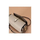 ビジューチャーム付き ショルダーバッグ | Samantha Thavasa | 詳細画像29 