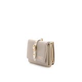 フロントベルト 折財布 | Samantha Thavasa Petit Choice | 詳細画像9 