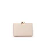 フロントベルト 折財布 | Samantha Thavasa Petit Choice | 詳細画像19 