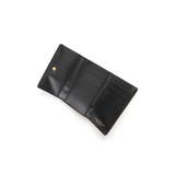 フロントベルト 折財布 | Samantha Thavasa Petit Choice | 詳細画像22 