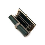 フロントベルト 折財布 | Samantha Thavasa Petit Choice | 詳細画像36 