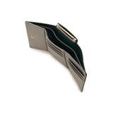 フロントベルト 折財布 | Samantha Thavasa Petit Choice | 詳細画像37 