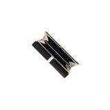 フロントベルト 長財布 | Samantha Thavasa Petit Choice | 詳細画像6