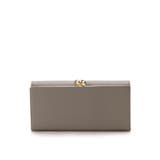 フロントベルト 長財布 | Samantha Thavasa Petit Choice | 詳細画像10