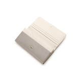 フロントベルト 長財布 | Samantha Thavasa Petit Choice | 詳細画像11