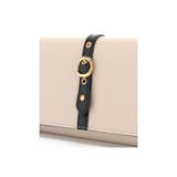 フロントベルト 長財布 | Samantha Thavasa Petit Choice | 詳細画像16