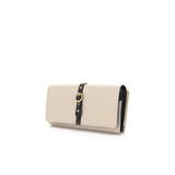 フロントベルト 長財布 | Samantha Thavasa Petit Choice | 詳細画像14