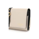 フロントベルト 長財布 | Samantha Thavasa Petit Choice | 詳細画像17