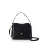 ビジュー３レイヤーズバッグ | & chouette | 詳細画像8 