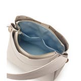 ビジュー３レイヤーズバッグ | & chouette | 詳細画像14 