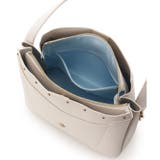 ビジュー３レイヤーズバッグ | & chouette | 詳細画像13 