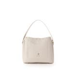 ビジュー３レイヤーズバッグ | & chouette | 詳細画像15 