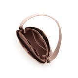 ビジュー３レイヤーズバッグ | & chouette | 詳細画像18 