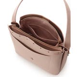 ビジュー３レイヤーズバッグ | & chouette | 詳細画像19 