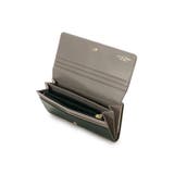 フロントベルト 長財布 | Samantha Thavasa Petit Choice | 詳細画像38