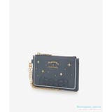 マルチケース | SAMANTHAVEGA | 詳細画像1 