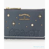 マルチケース | SAMANTHAVEGA | 詳細画像4 