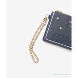 マルチケース | SAMANTHAVEGA | 詳細画像5 