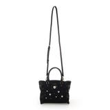 バレリーナフラッター(ミニ) | SAMANTHAVEGA | 詳細画像6