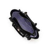 バレリーナフラッター(ミニ) | SAMANTHAVEGA | 詳細画像5