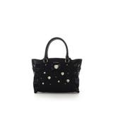 ブラック | バレリーナフラッター(ミニ) | SAMANTHAVEGA