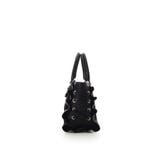 バレリーナフラッター(ミニ) | SAMANTHAVEGA | 詳細画像3