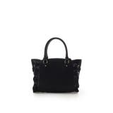 バレリーナフラッター(ミニ) | SAMANTHAVEGA | 詳細画像4