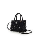 バレリーナフラッター(ミニ) | SAMANTHAVEGA | 詳細画像1