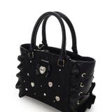 バレリーナフラッター(ミニ) | SAMANTHAVEGA | 詳細画像2