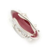 バレリーナフラッター(ミニ) | SAMANTHAVEGA | 詳細画像11