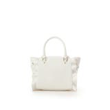 バレリーナフラッター(ミニ) | SAMANTHAVEGA | 詳細画像10