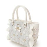 バレリーナフラッター(ミニ) | SAMANTHAVEGA | 詳細画像8