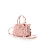 バレリーナフラッター(ミニ) | SAMANTHAVEGA | 詳細画像13