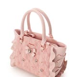 バレリーナフラッター(ミニ) | SAMANTHAVEGA | 詳細画像14