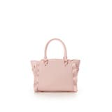 バレリーナフラッター(ミニ) | SAMANTHAVEGA | 詳細画像16