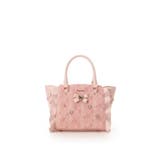 ピンク | バレリーナフラッター(ミニ) | SAMANTHAVEGA