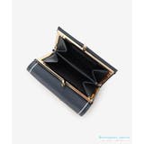 ビジュー折財布 | SAMANTHAVEGA | 詳細画像4 