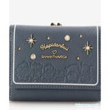 ビジュー折財布 | SAMANTHAVEGA | 詳細画像5 