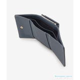 ビジュー折財布 | SAMANTHAVEGA | 詳細画像6 