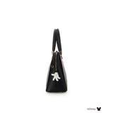 「ミッキー」コレクション ハンドバッグ | Samantha Thavasa | 詳細画像2 