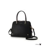 「ミッキー」コレクション ハンドバッグ | Samantha Thavasa | 詳細画像7 