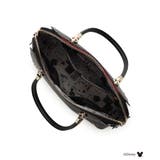 「ミッキー」コレクション ハンドバッグ | Samantha Thavasa | 詳細画像5 