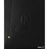 「ミッキー」コレクション ハンドバッグ | Samantha Thavasa | 詳細画像6 