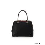 「ミッキー」コレクション ハンドバッグ | Samantha Thavasa | 詳細画像3 