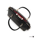 「ミッキー」コレクション ハンドバッグ | Samantha Thavasa | 詳細画像4 