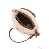 『スター・ウォーズ』「グローグー」コレクション ミニショルダーバッグ | Samantha Thavasa Petit Choice | 詳細画像3 