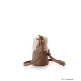 『スター・ウォーズ』「グローグー」コレクション ミニショルダーバッグ | Samantha Thavasa Petit Choice | 詳細画像1 