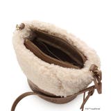 『スター・ウォーズ』「グローグー」コレクション ミニショルダーバッグ | Samantha Thavasa Petit Choice | 詳細画像4 