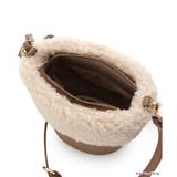 『スター・ウォーズ』「グローグー」コレクション ミニショルダーバッグ | Samantha Thavasa Petit Choice | 詳細画像5 