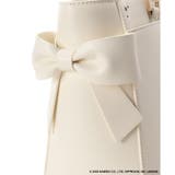 A4トートバッグ | SAMANTHAVEGA | 詳細画像6 